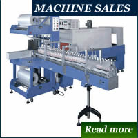 bottle water machine dealers in Lagos, Nigeria